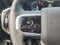 2025 Nissan Armada Platinum