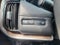 2025 Nissan Armada Platinum
