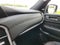 2025 Nissan Armada Platinum