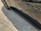 2025 Nissan Armada Platinum
