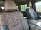 2025 Nissan Armada Platinum
