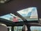 2025 Nissan Armada Platinum