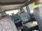2025 Nissan Armada Platinum