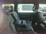 2025 Nissan Armada Platinum