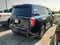 2025 Nissan Armada Platinum