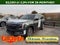 2027 Nissan Armada Platinum