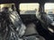 2027 Nissan Armada Platinum