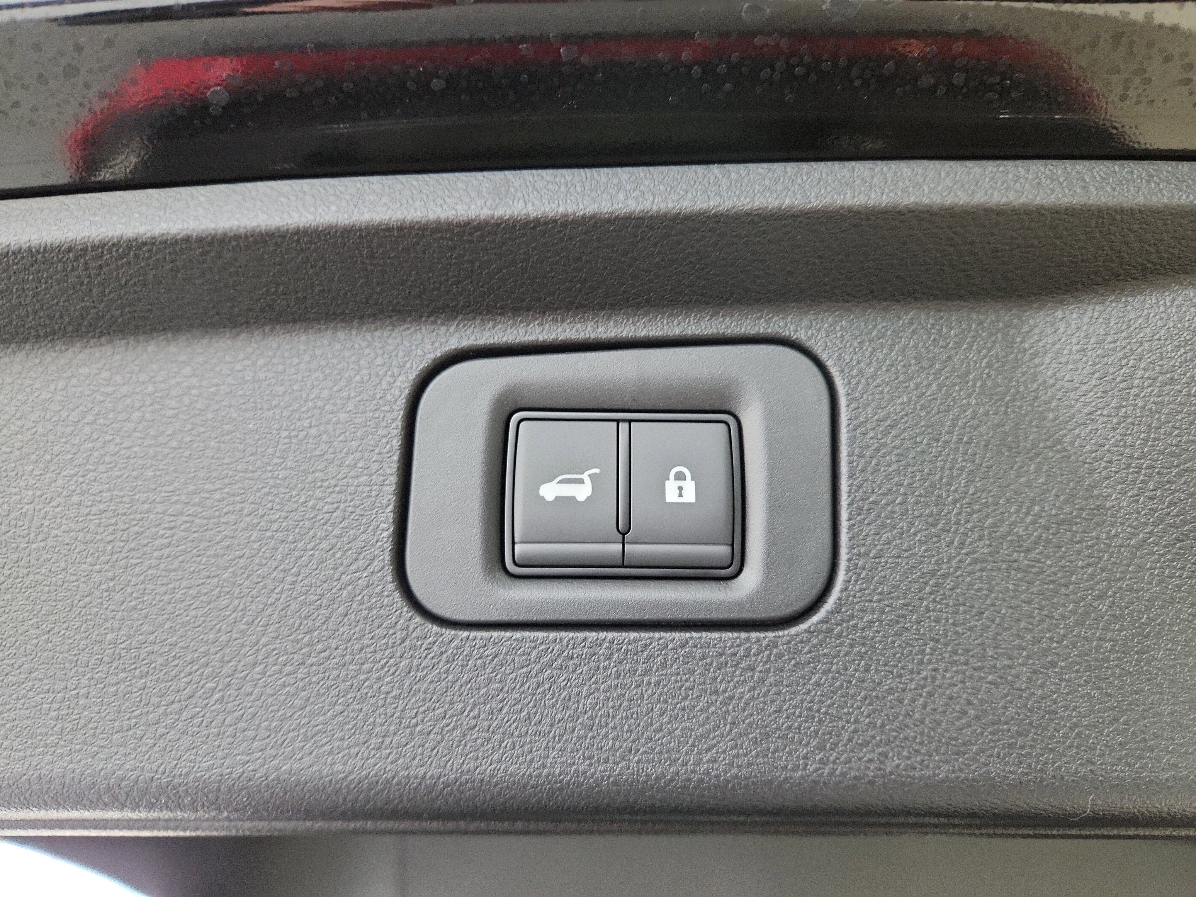 2026 Nissan Armada NISMO