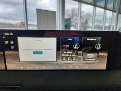 2026 Nissan Armada NISMO