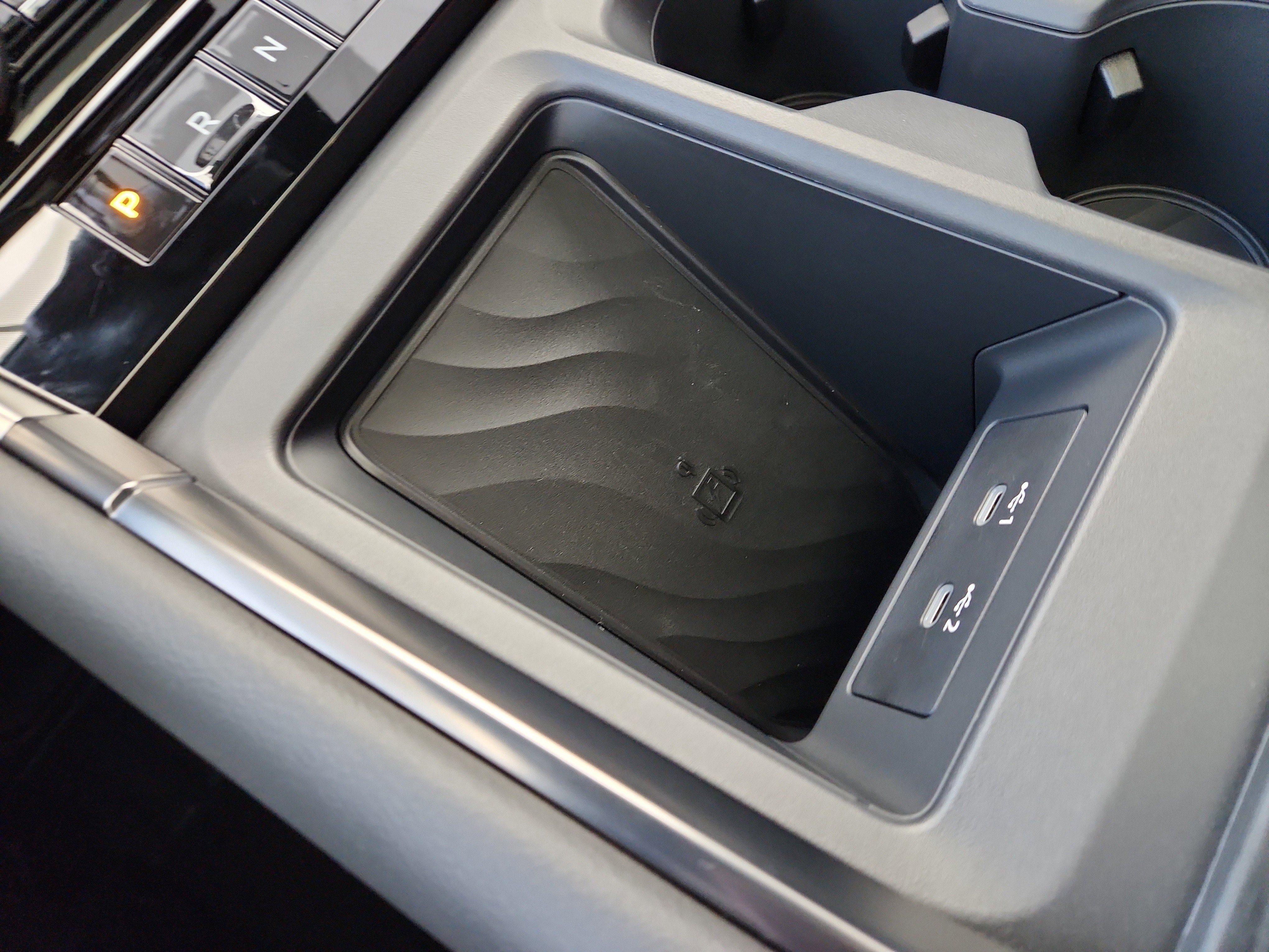 2026 Nissan Armada NISMO