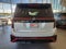 2026 Nissan Armada NISMO