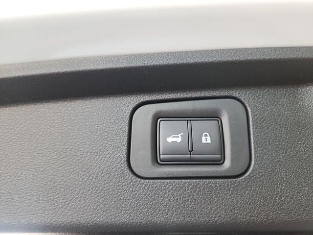 2026 Nissan Armada NISMO