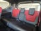 2026 Nissan Armada NISMO