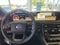 2026 Nissan Armada NISMO