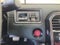 2026 Nissan Armada NISMO