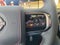 2026 Nissan Armada NISMO