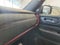2026 Nissan Armada NISMO