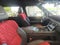 2026 Nissan Armada NISMO