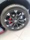 2026 Nissan Armada NISMO