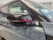 2026 Nissan Armada NISMO