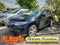 2012 Nissan Murano LE