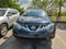 2012 Nissan Murano LE