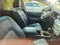 2012 Nissan Murano LE