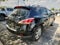 2012 Nissan Murano LE