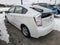 2011 Toyota Prius Three
