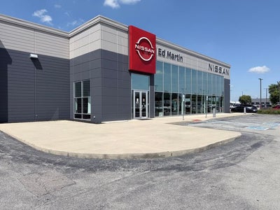 2020 Lexus GX 460
