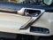2020 Lexus GX 460