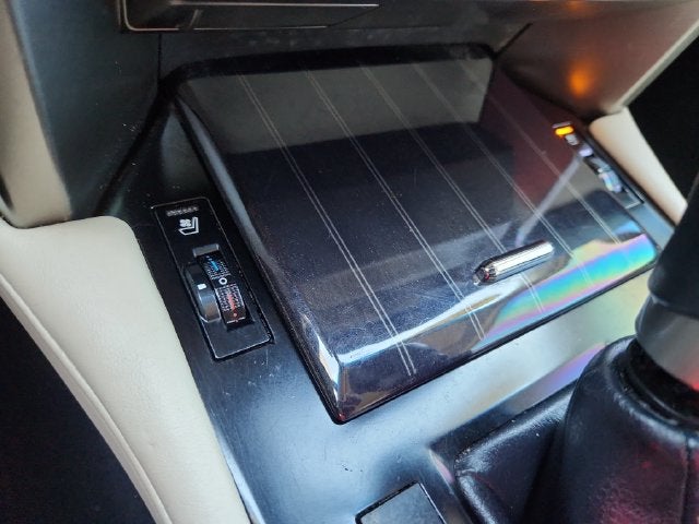 2020 Lexus GX 460