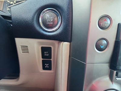 2020 Lexus GX 460