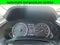 2022 Lexus RX 350L