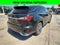 2022 Lexus RX 350L
