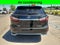 2022 Lexus RX 350L