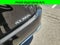 2022 Lexus RX 350L