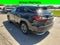 2022 Lexus RX 350L