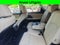 2022 Lexus RX 350L