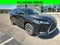 2022 Lexus RX 350L