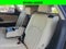 2022 Lexus RX 350L