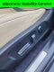 2022 Lexus RX 350L