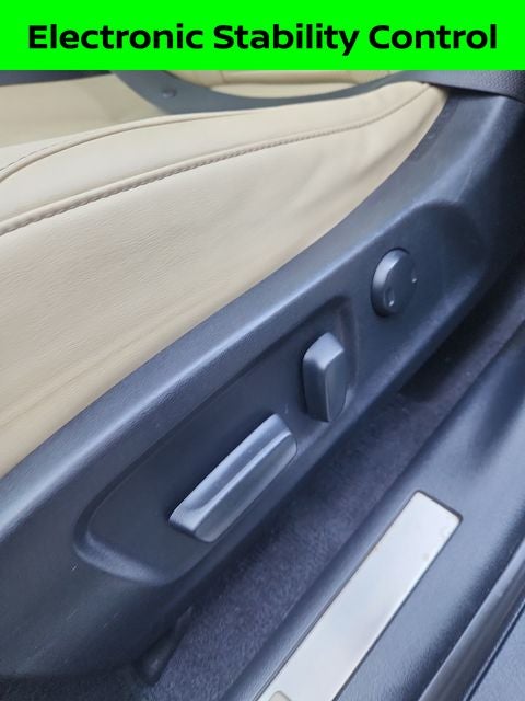 2022 Lexus RX 350L