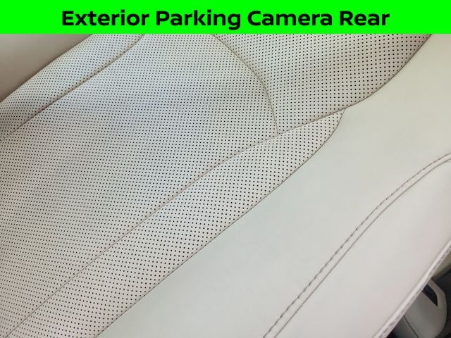 2022 Lexus RX 350L