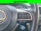 2022 Lexus RX 350L