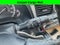 2022 Lexus RX 350L