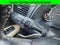 2022 Lexus RX 350L