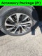 2022 Lexus RX 350L