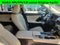 2022 Lexus RX 350L