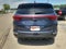 2022 Kia Sportage Nightfall